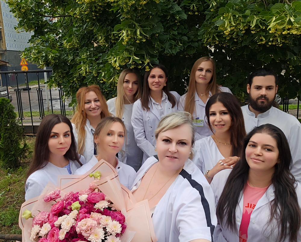 2 года пролетело….